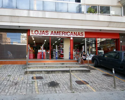 Justiça encerra recuperação judicial da Americanas após fraude bilionária