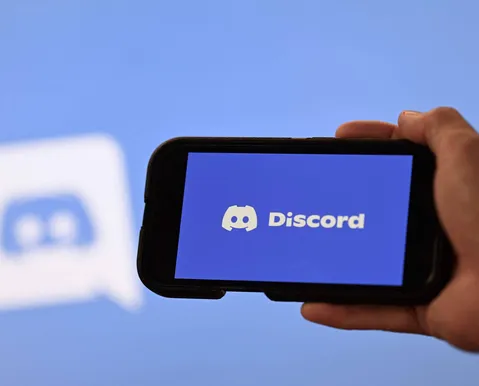 Justiça marca audiência entre governo e Discord em meio a polêmicas