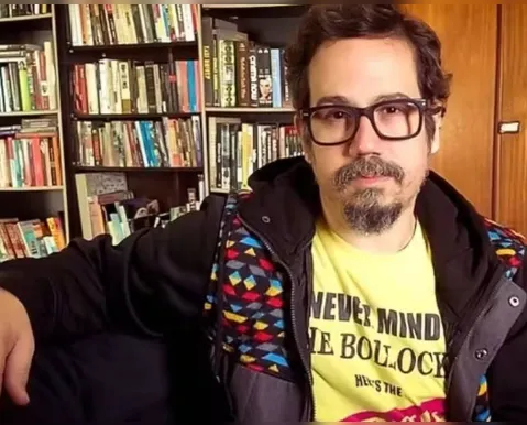 Laudo revela o que pode ter causado morte de cineasta em São Paulo