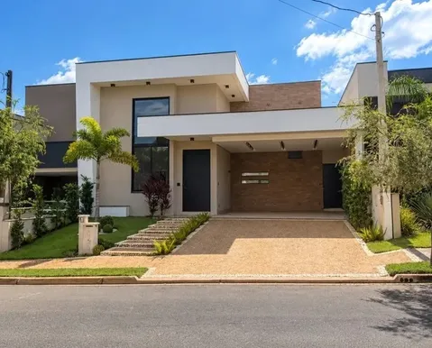 Leilão tem imóveis de luxo a partir de R$ 25 mil; veja como participar - Imagem