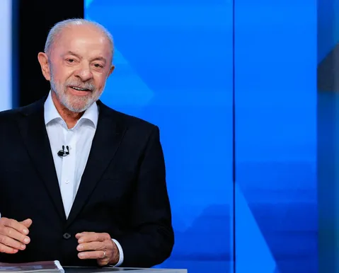 Lideranças do Nordeste despontam para sucessão de Lula em 2030
