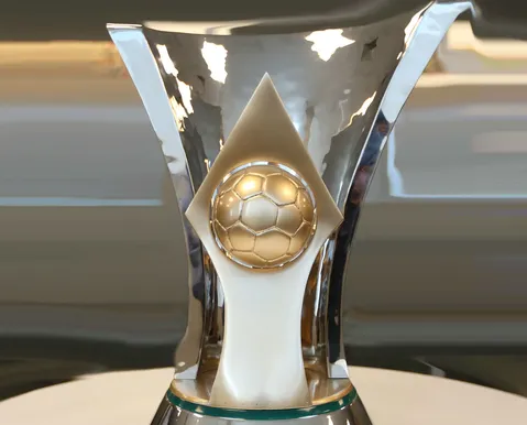 Limite de jogos para transferências de atletas na Série A pode acabar