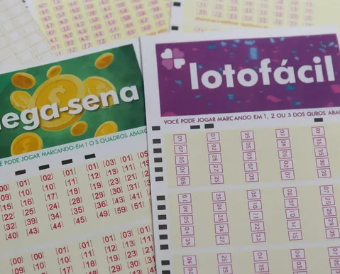 Loterias Caixa sorteiam mais de R$ 150 milhões em prêmios nesta sexta; veja como jogar
