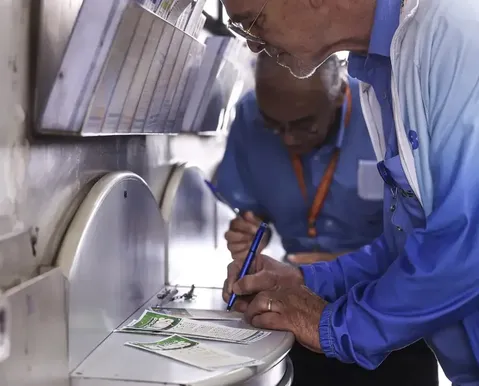 Mega-Sena e outras 6 loterias têm sorteios antecipados; veja até quando apostar