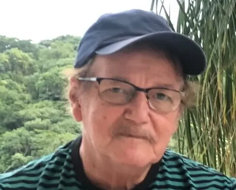 Morre Antonio Plácido Sampaio, nome histórico da imprensa baiana - Imagem