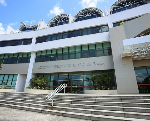 MP-BA abre seleção para vagas de estágio com bolsas de R$ 2,2 mil