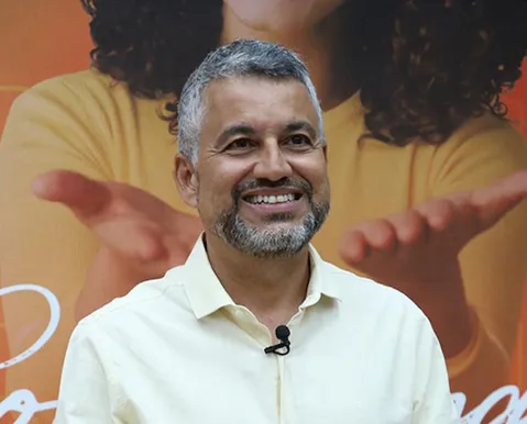 MP investiga fraude em licitação de R$ 9 milhões em prefeitura baiana