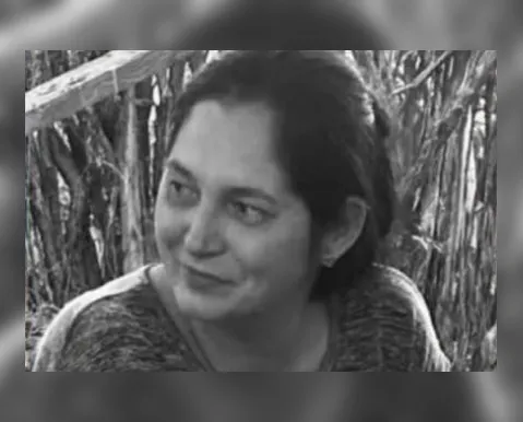Mulher é morta a tiros na Bahia; ex-marido é suspeito - Imagem