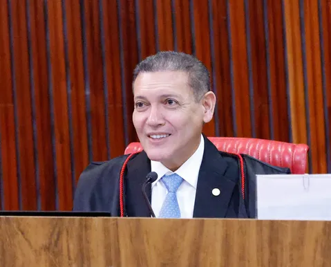 Nunes Marques recoloca ex-Lava-Jato na disputa ao Senado
