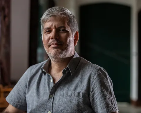 “O 2 de Julho nega história mitológica do 7 de Setembro”, diz historiador