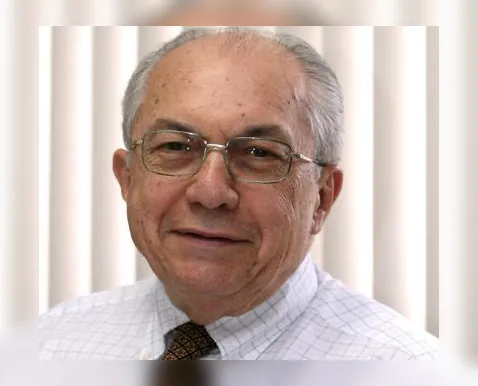O magistério com afeto: o legado do professor Edivaldo Boaventura - Imagem