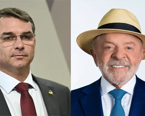 O país que queremos - Imagem