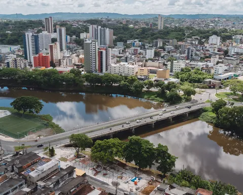 O que aconteceu em Itabuna? Cidade surge entre as maiores fãs de Metallica do mundo