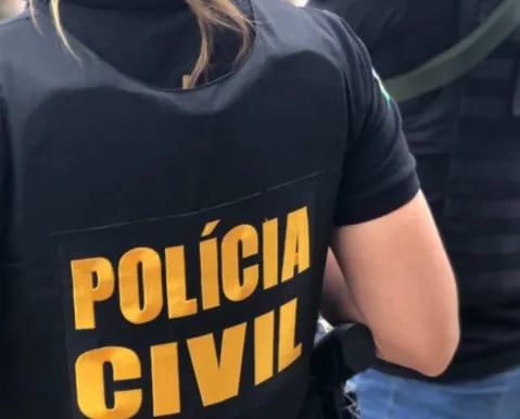 Pai e filha de 4 anos são baleados durante ataque criminoso