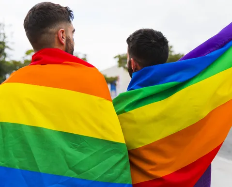 Parada LGBT+ da Bahia terá 13 trios em Salvador neste domingo (06/09)