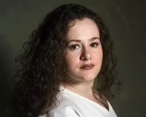 Pena de morte: falha inédita em execução choca autoridades - Imagem