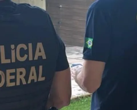 PF revela indícios de superfaturamento na merenda em Porto Seguro