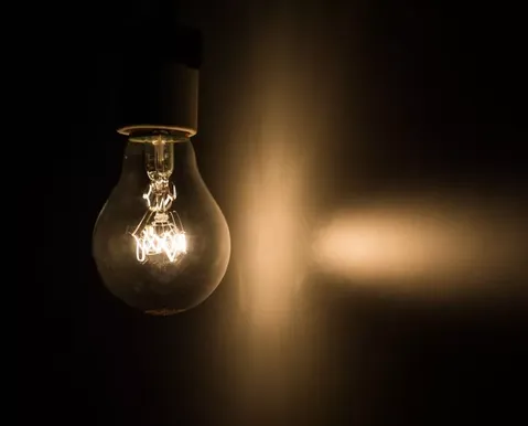 Piatã e mais três bairros terão corte de energia nesta terça (27/10)