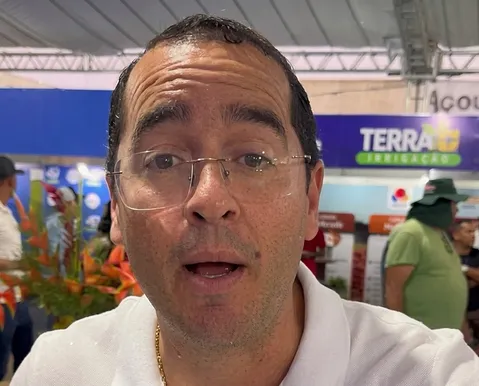 Prefeito baiano é alvo de inquérito do MPF por fraude no Fundeb