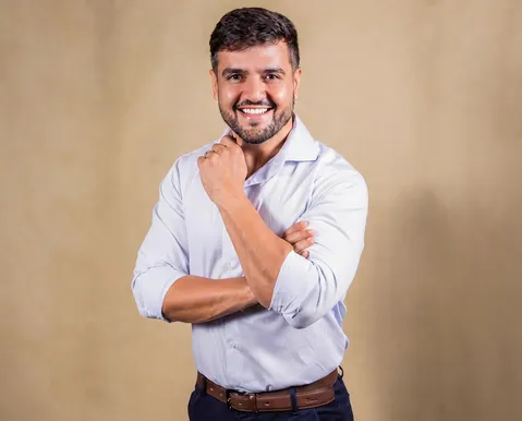Prefeito de Ilhéus é condenado à inelegibilidade por fraude eleitoral - Imagem