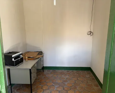 Prefeitura de Palmeiras usava Conselho Tutelar como depósito municipal