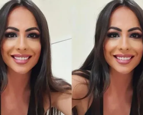 Primeira mulher trans aprovada em Medicina na Ufba por cotas morre aos 44 anos