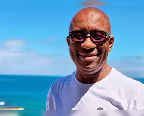 Professor Bira morre aos 51 anos e deixa legado na educação baiana