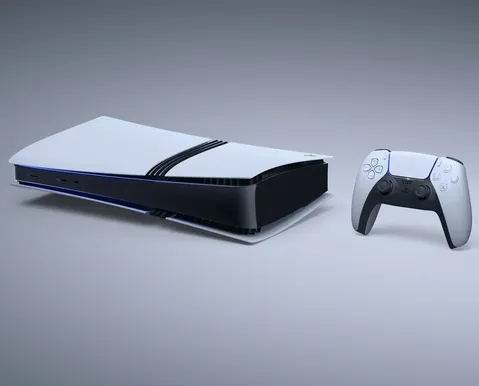 PS6 a R$ 10 mil? Próxima geração do PlayStation pode ser o mais caro da história