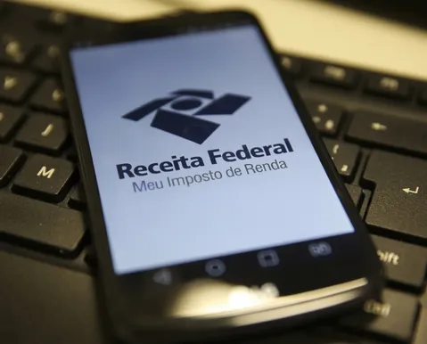 Receita paga R$ 531,6 milhões em restituição; veja se você recebe