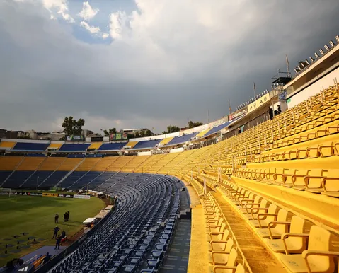 Regra que afeta times da parte de baixo da tabela pode retornar - Imagem