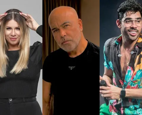 Relembre artistas que morreram de maneira trágica em acidentes aéreos