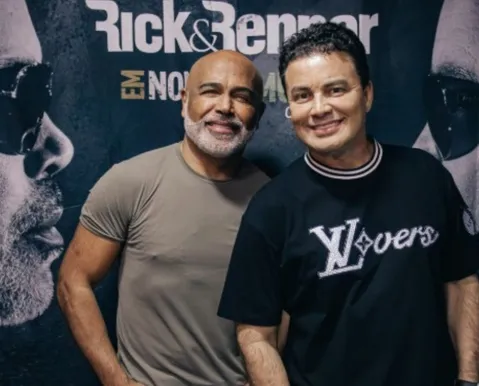 Revelado por que Renner não estava no helicóptero com Rick
