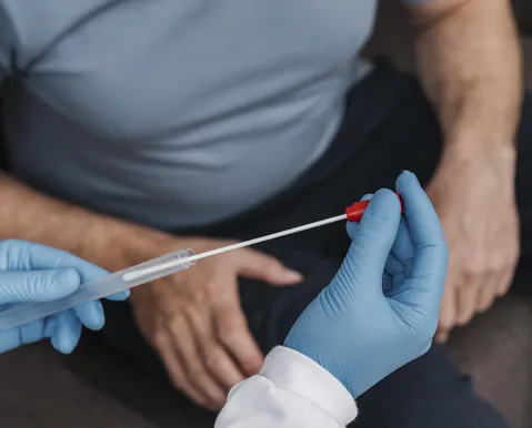 Revolução na medicina: como IA e novas terapias mudam o combate a doenças graves