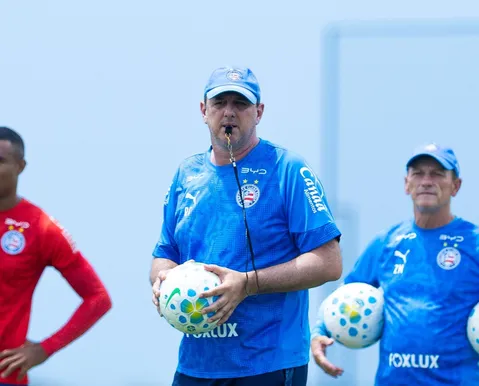 Rogério Ceni é o maior algoz da carreira de Abel Ferreira; confira