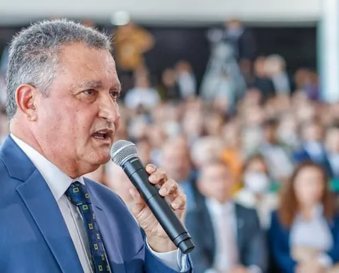 Rui Costa prioriza Senado e pode não assumir ministério de imediato