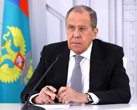 Rússia defende Conselho de Segurança com vagas para Brasil e Índia