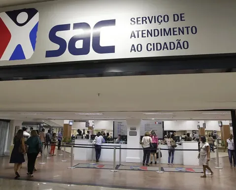 SAC terá limite de espera e novas regras para reclamações; veja mudanças