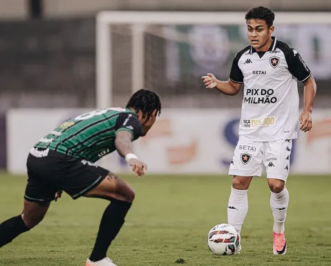 SAF de clube nordestino promete R$ 3 milhões ao elenco por acesso no Brasileirão