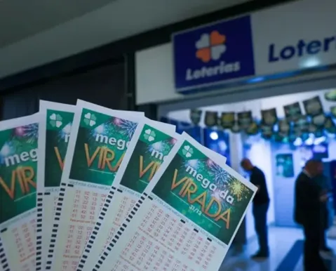 Salvador e outras cinco cidades baianas têm apostas premiadas na Mega