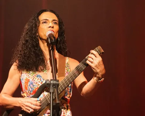 Salvador recebe encontro gratuito sobre infância e direito de brincar
