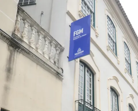 Salvador terá evento para transformar projetos culturais em negócios - Imagem