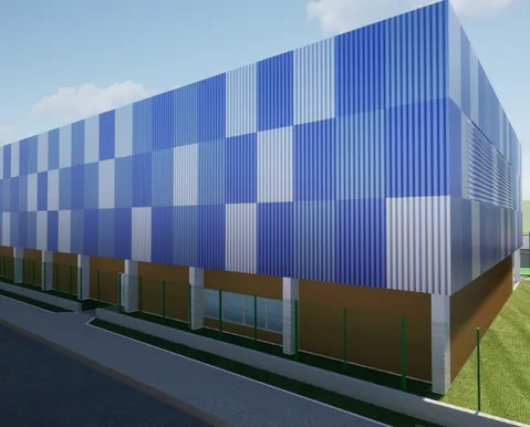 Salvador vai ganhar nova arena com investimento milionário; conheça