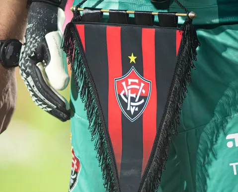 São Paulo x Vitória sofre alteração importante antes do jogo; confira - Imagem