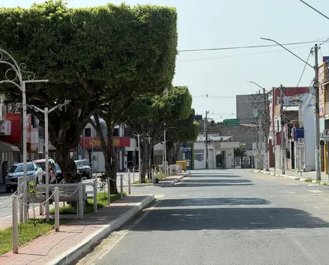 Sem vaga, Prefeitura coloca adulto com deficiência em abrigo infantil