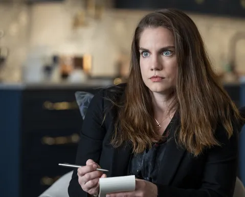 Série criminal da Netflix possui 512 milhões de views e 9 episódios - Imagem