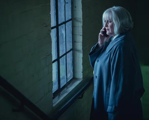 Série de espionagem da Netflix retorna após quase 2 anos de pausa