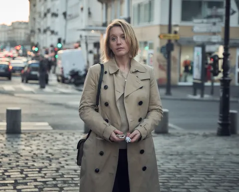 Série viciante da Netflix retorna após três anos com 100% de aprovação