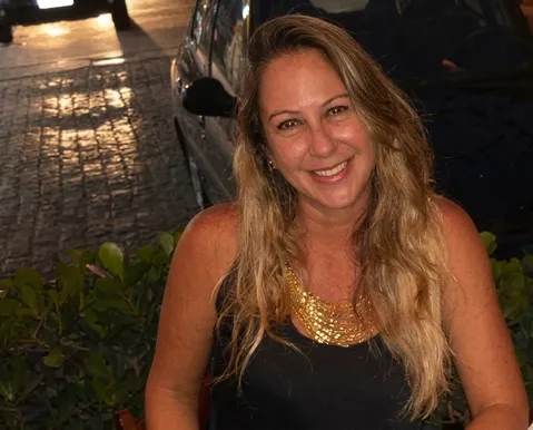 Servidora é exonerada na Bahia após postagem sobre eleitores de Lula