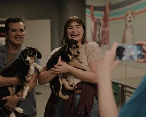 Sessão da Tarde: saiba qual filme a Globo exibe nesta quinta (22/10)