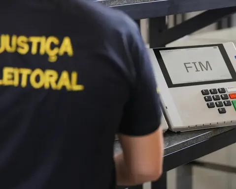 Sofreu assédio eleitoral no trabalho? Veja como denunciar